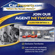 View this ad